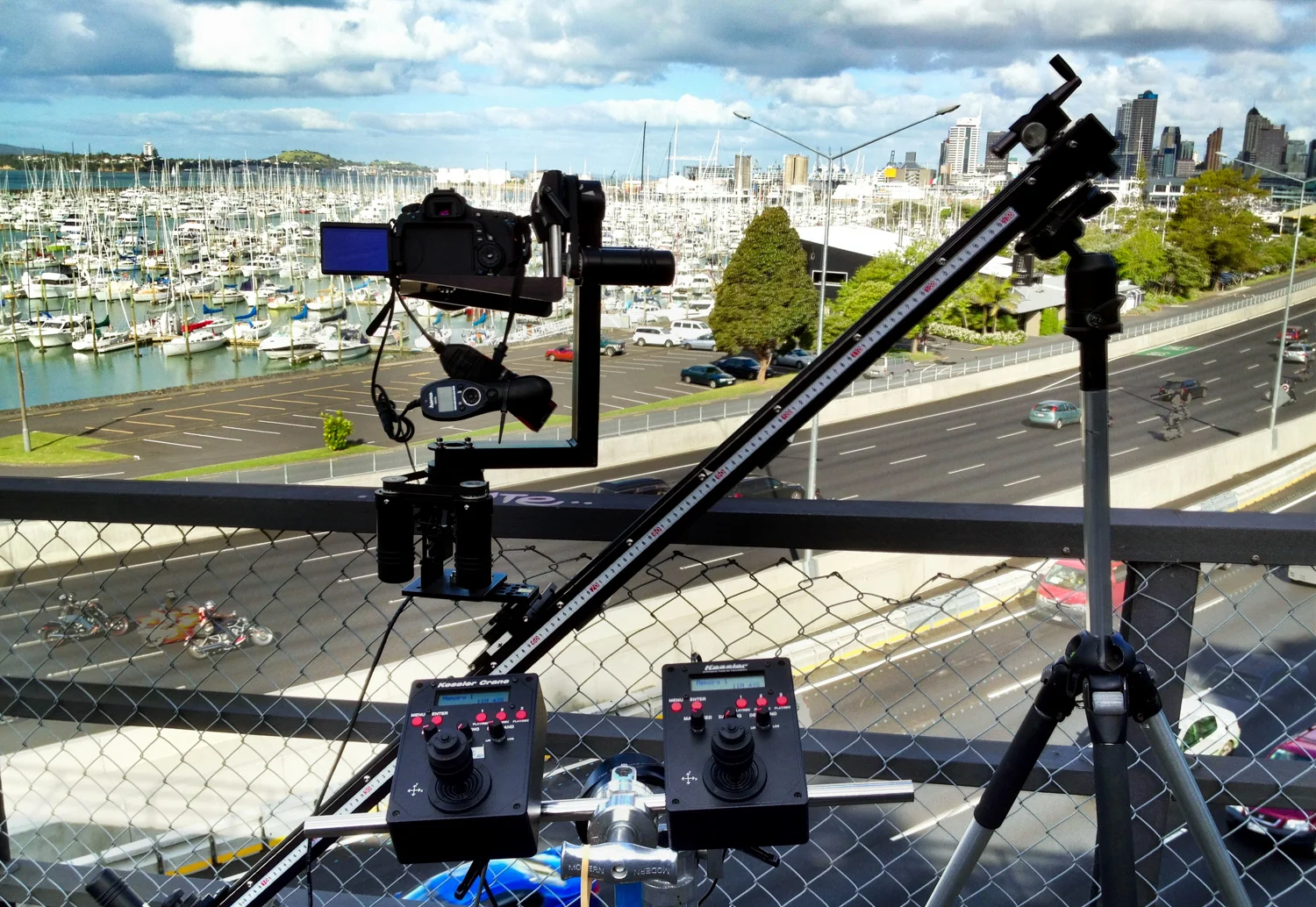 Behind the Scenes TL-11.jpg