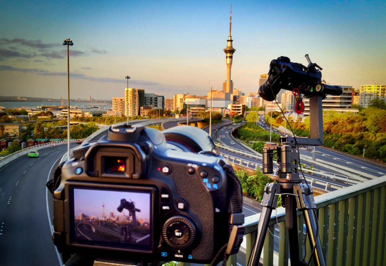 Behind the Scenes TL-13.jpg