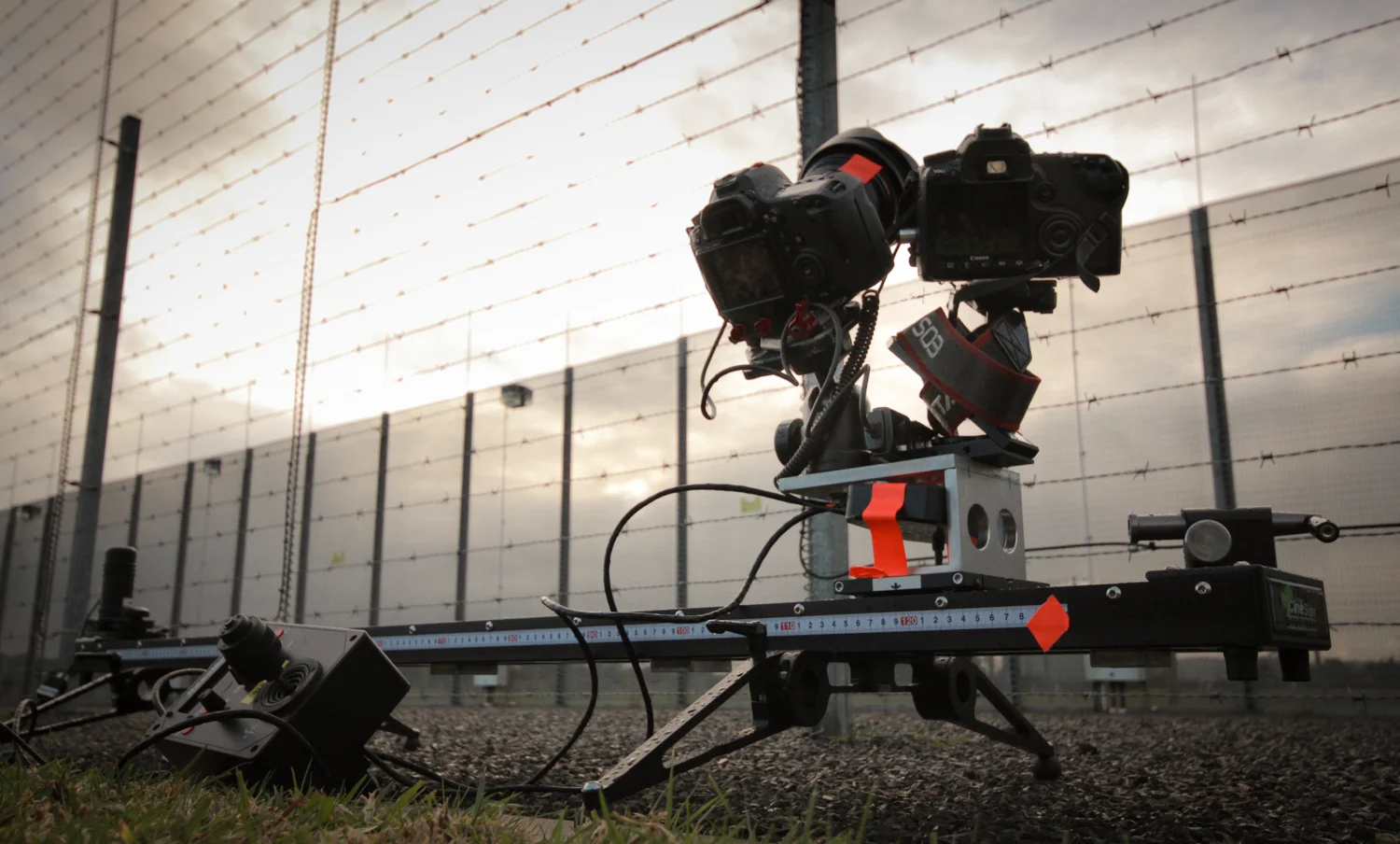 Behind the Scenes TL-18.jpg