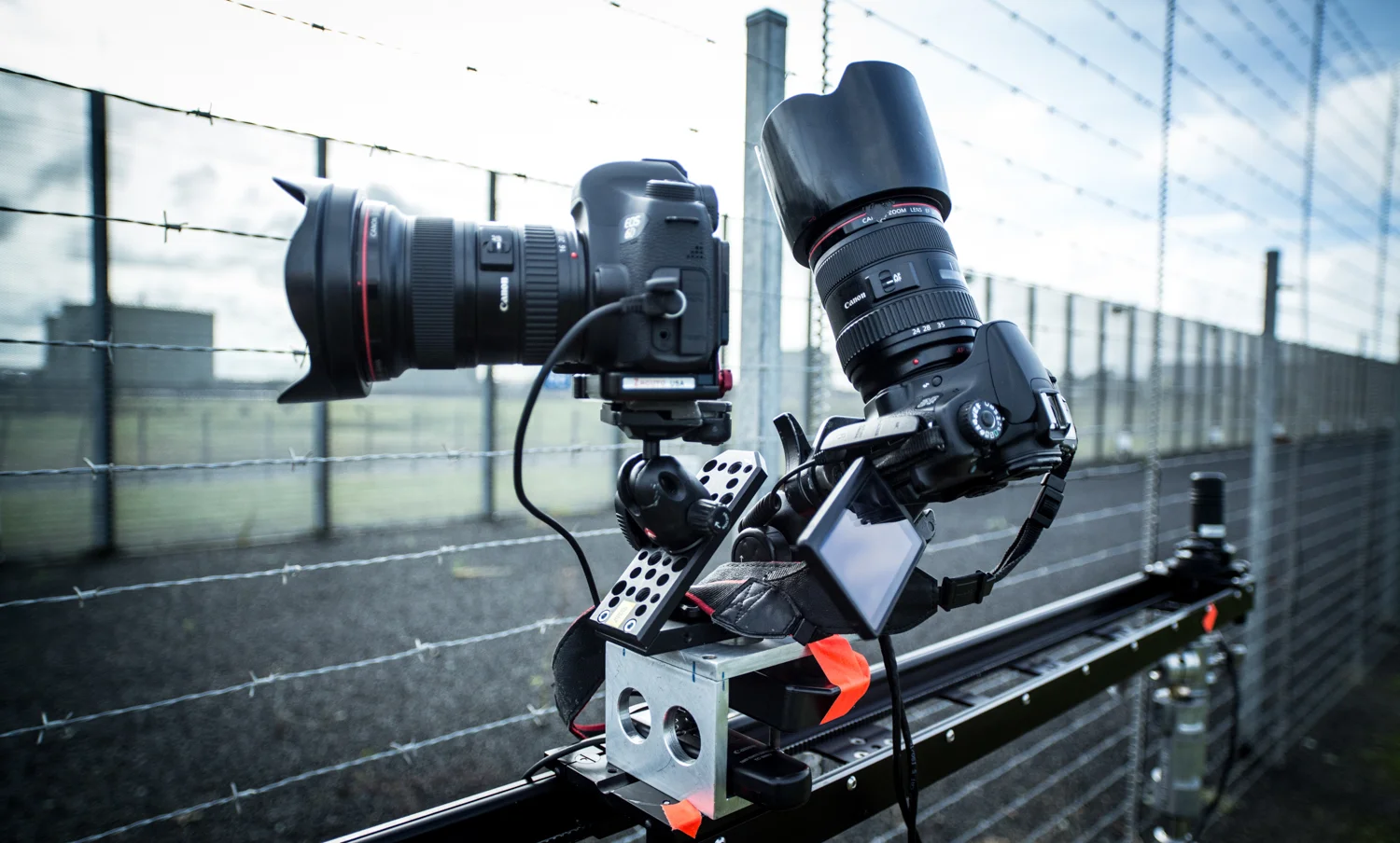 Behind the Scenes TL-20.jpg