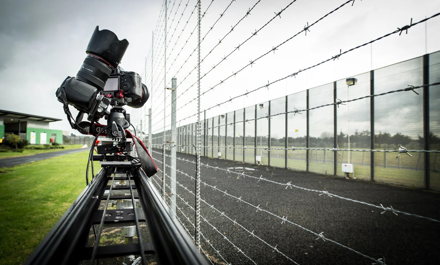 Behind the Scenes TL-21.jpg