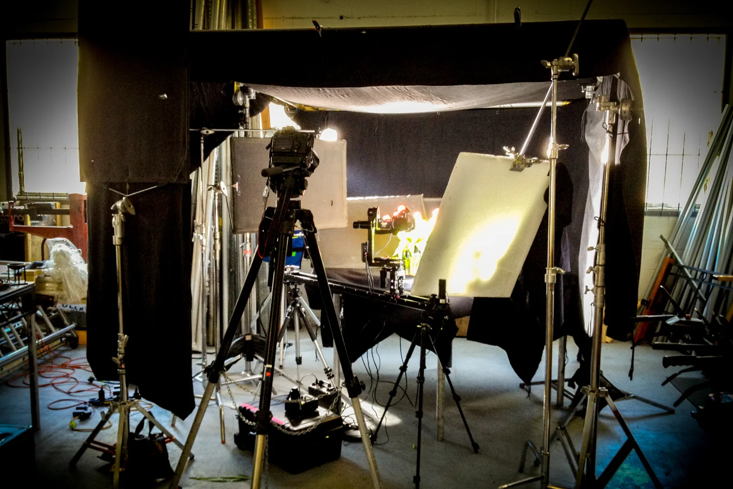 Behind the Scenes TL-24.jpg