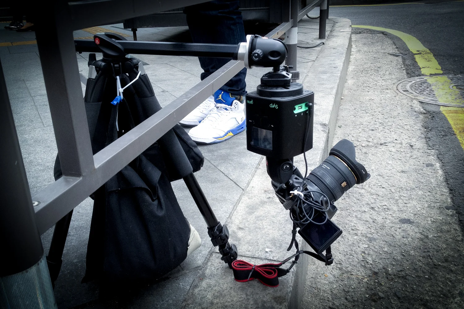 Behind the Scenes TL-29.jpg