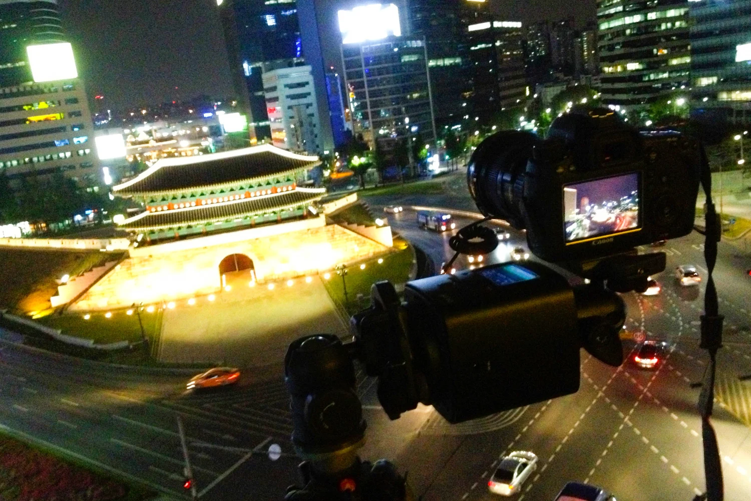 Behind the Scenes TL-26.jpg