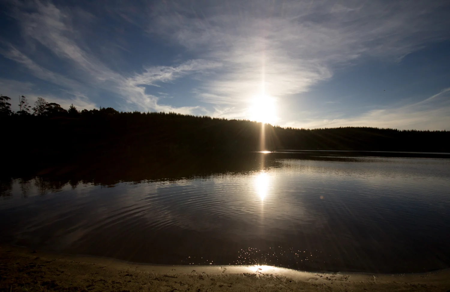 Dune Lakes Dusk-1.jpg