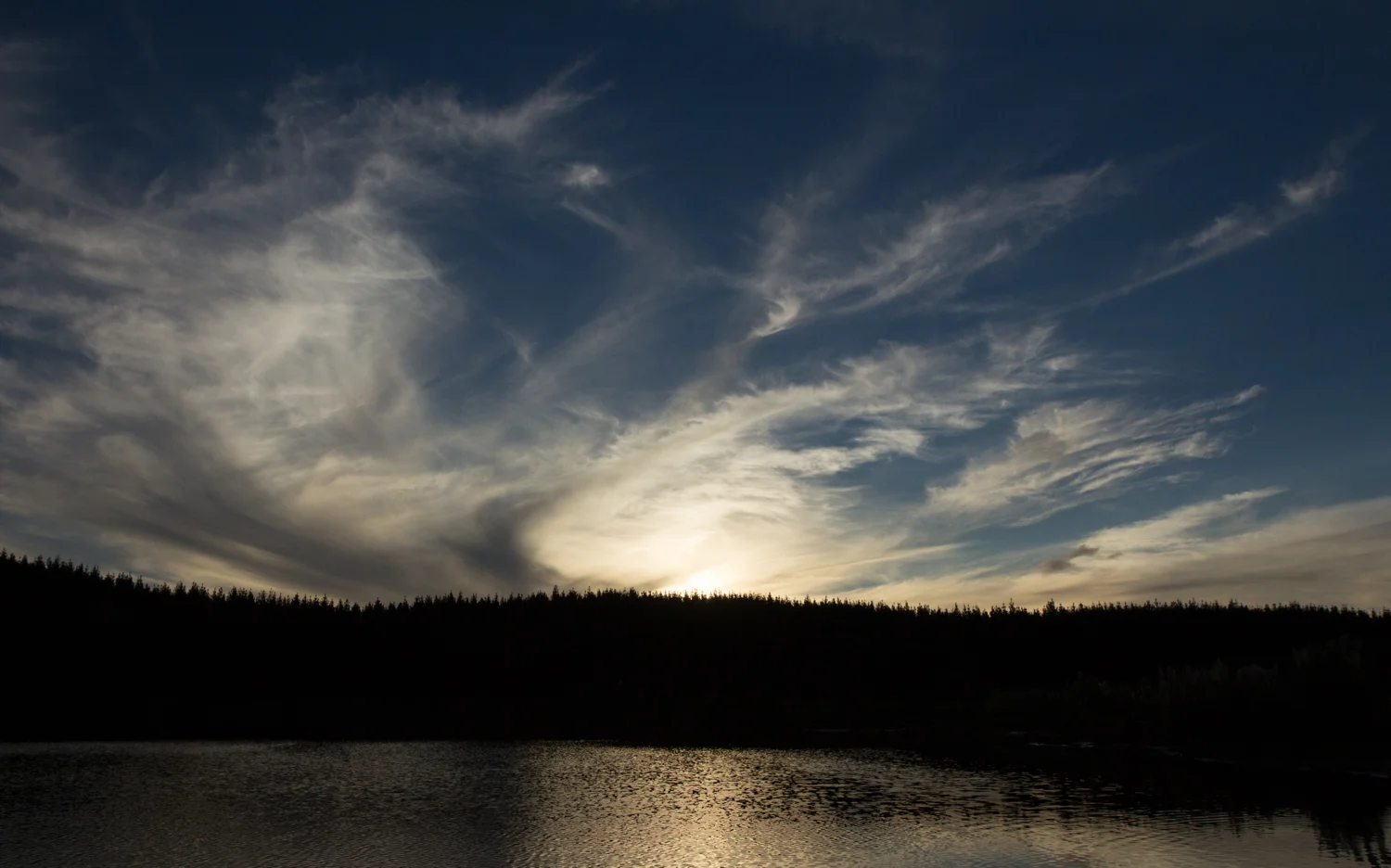 Dune Lakes Dusk-10.jpg