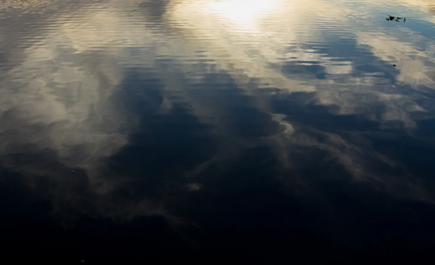 Dune Lakes Dusk-11.jpg