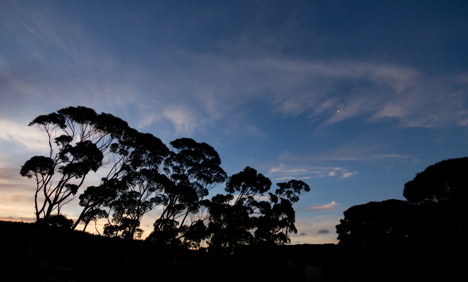 Dune Lakes Dusk-20.jpg