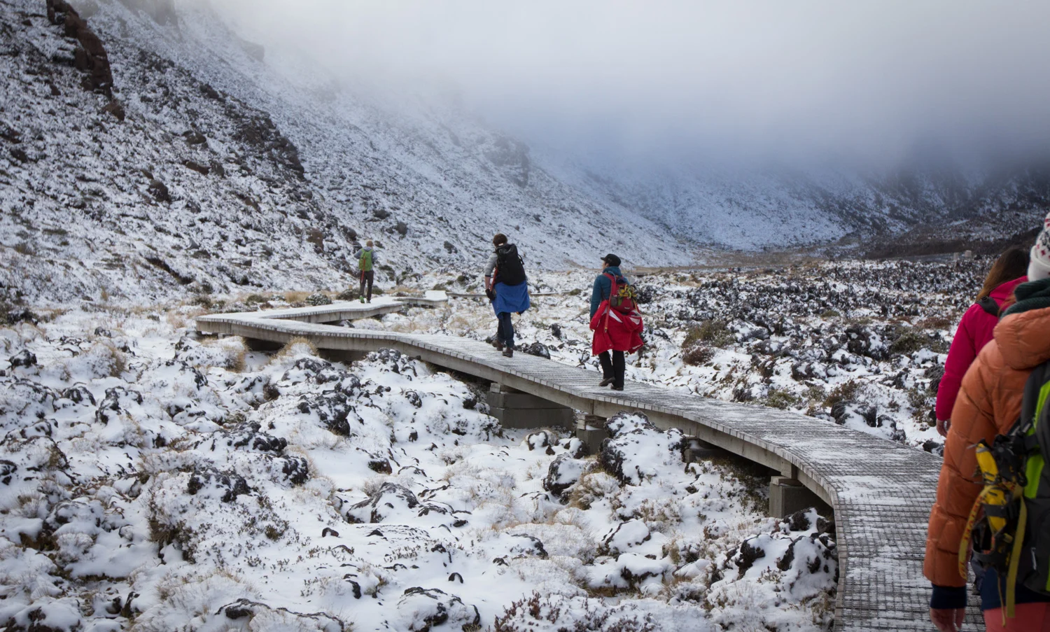Tongariro Crossing-5.jpg