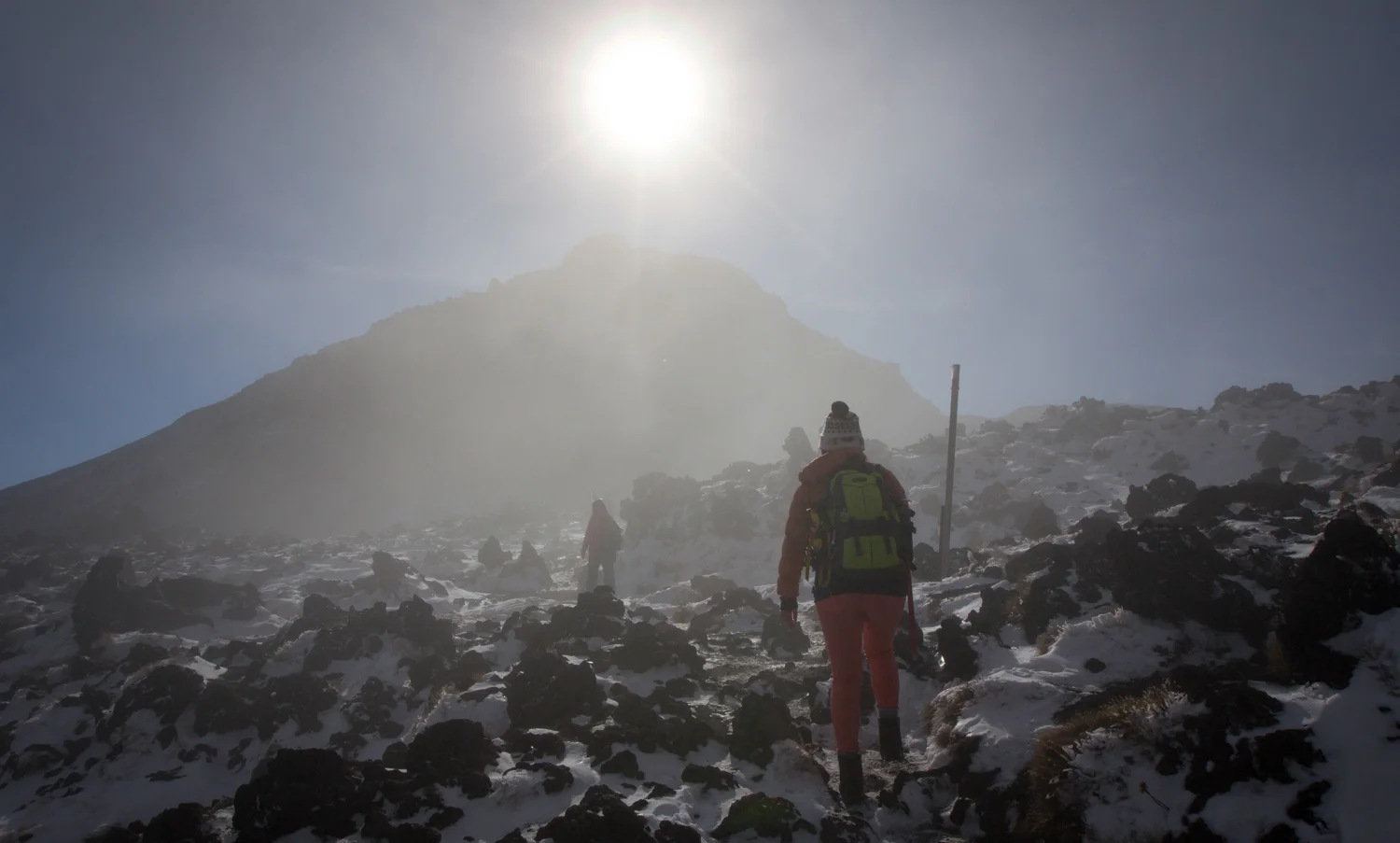 Tongariro Crossing-8.jpg