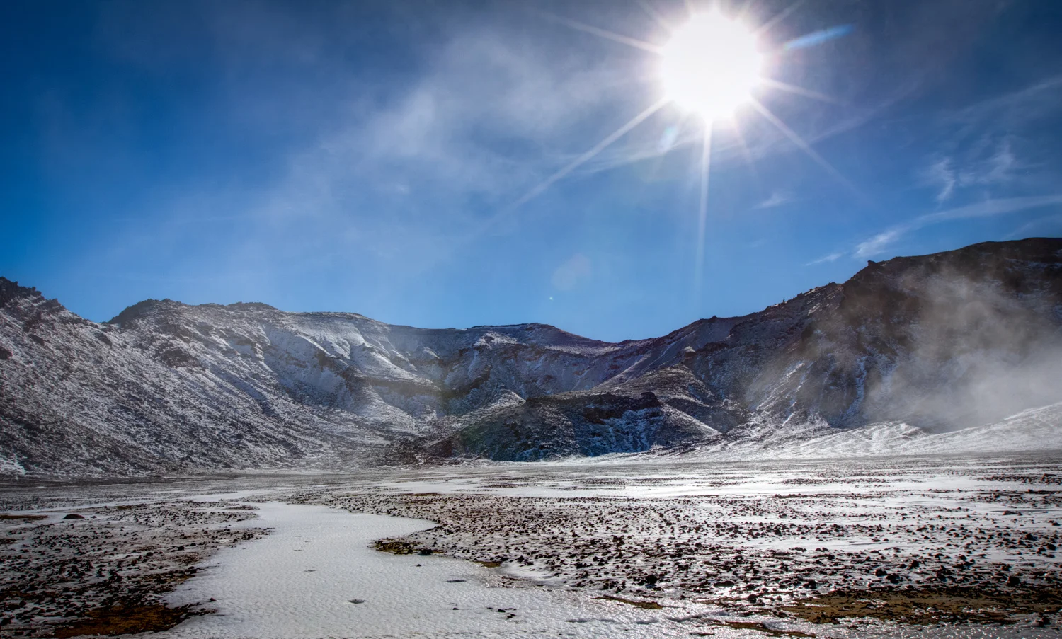 Tongariro Crossing-10.jpg