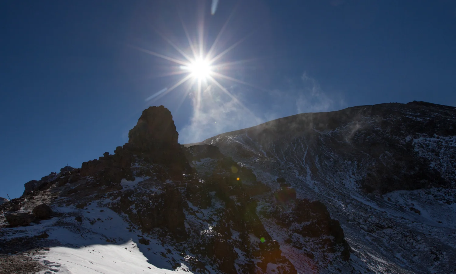 Tongariro Crossing-11.jpg