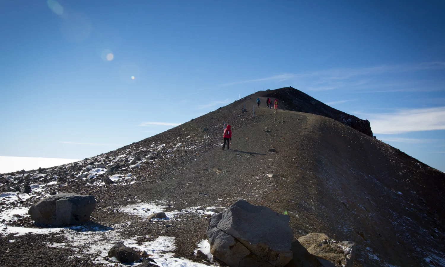 Tongariro Crossing-16.jpg