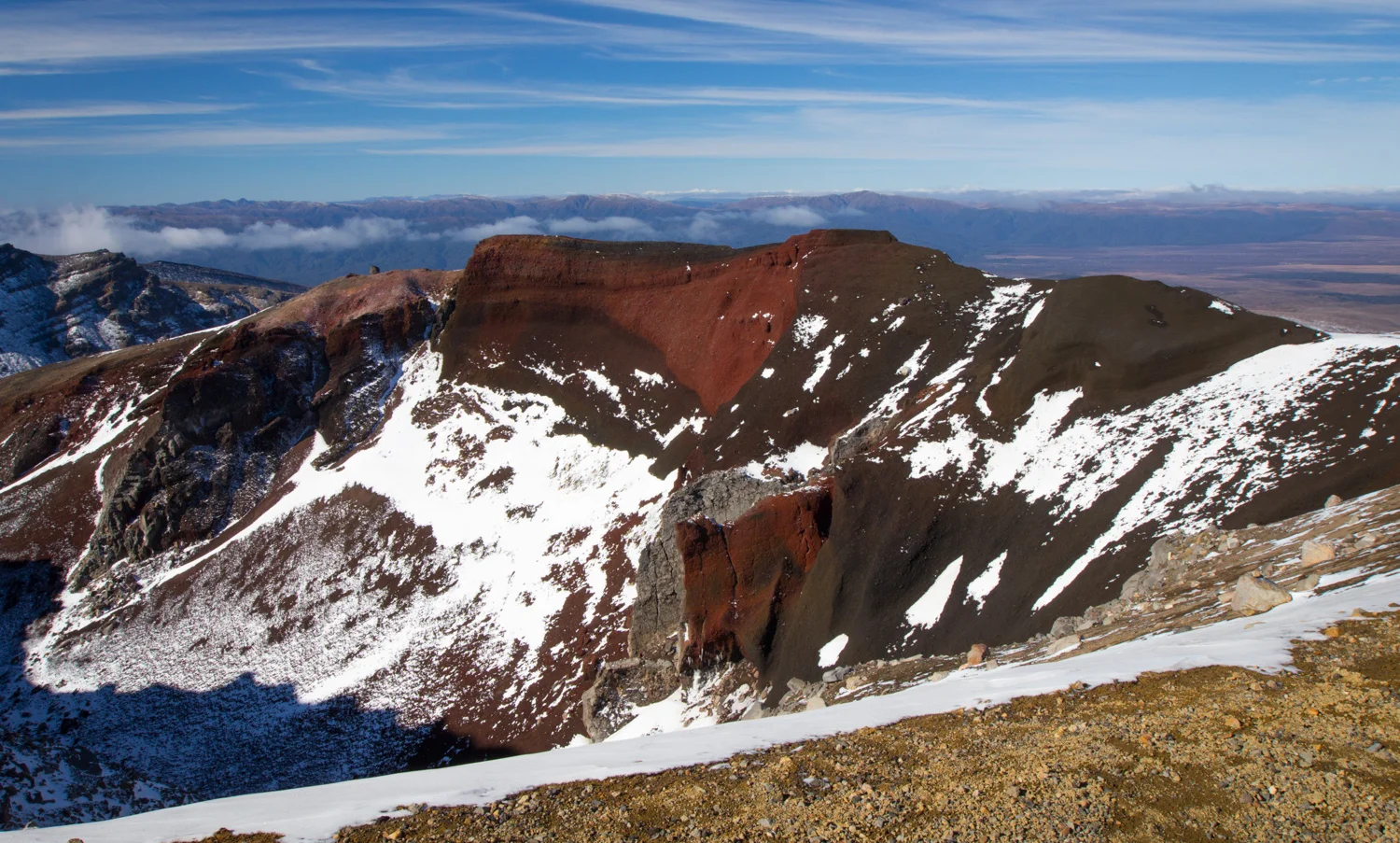 Tongariro Crossing-15.jpg