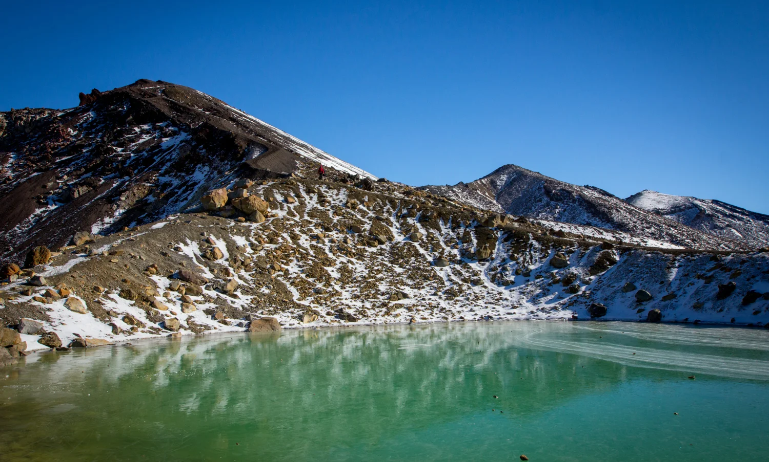 Tongariro Crossing-20.jpg