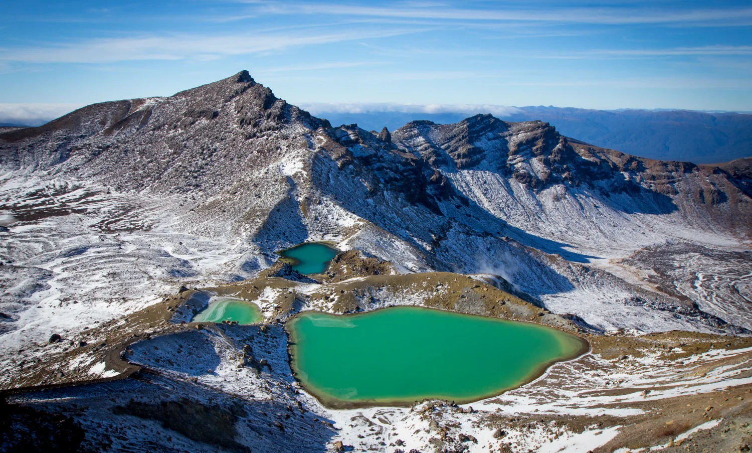 Tongariro Crossing-19.jpg