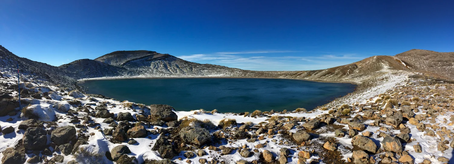 Tongariro Crossing-21.jpg