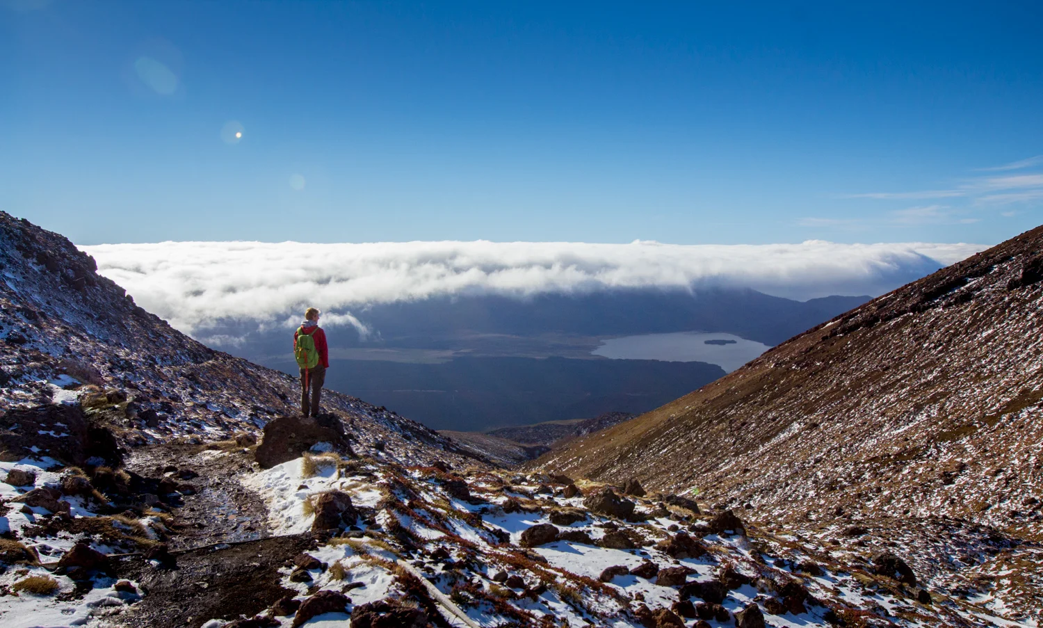 Tongariro Crossing-23.jpg