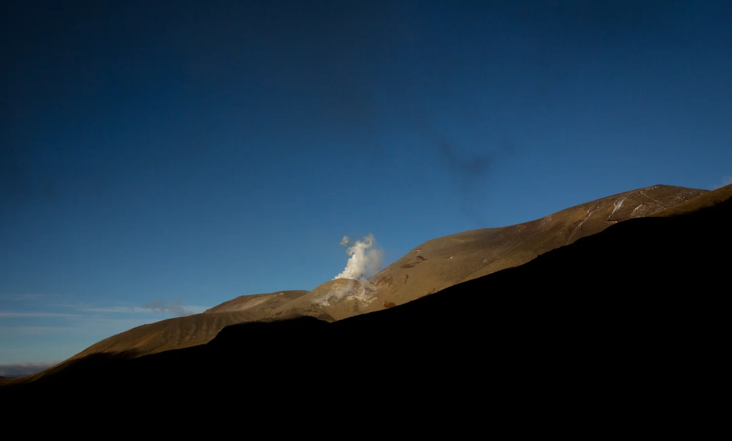 Tongariro Crossing-30.jpg
