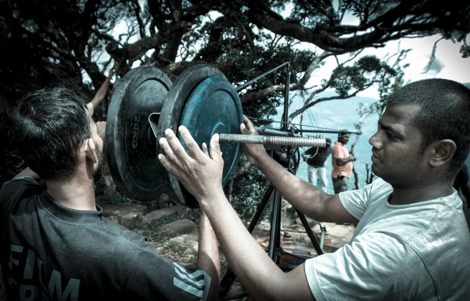 Ceat Shoot 005.jpg