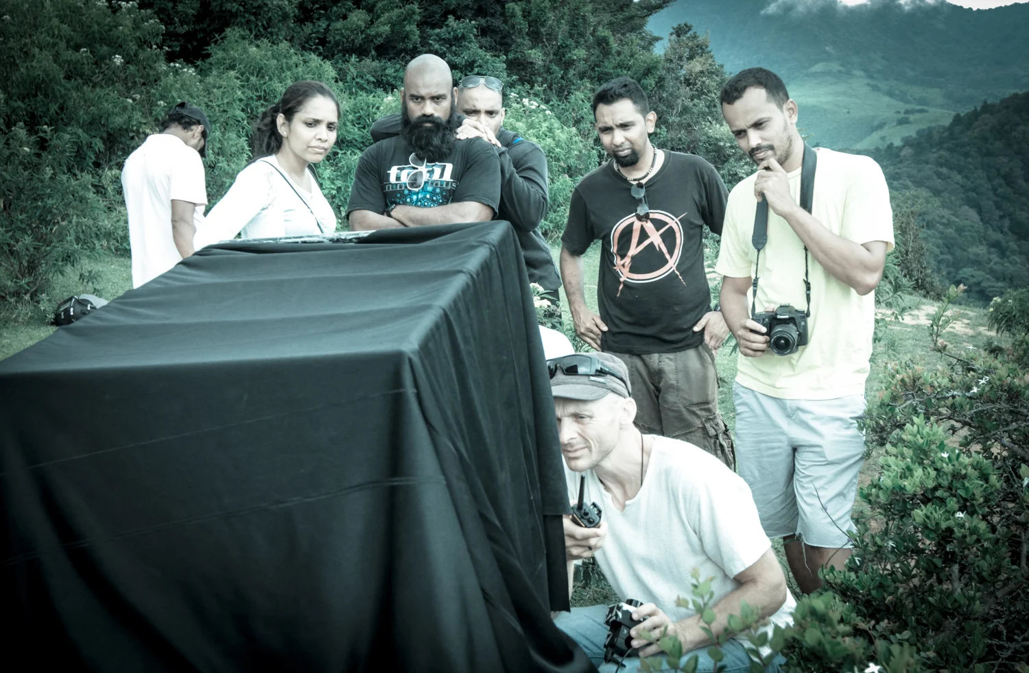 Ceat Shoot 012.jpg