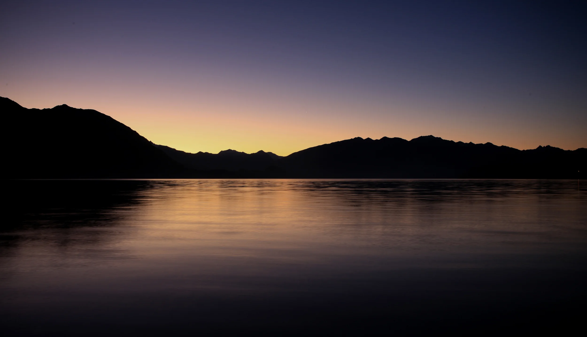 001Wanaka 006.jpg