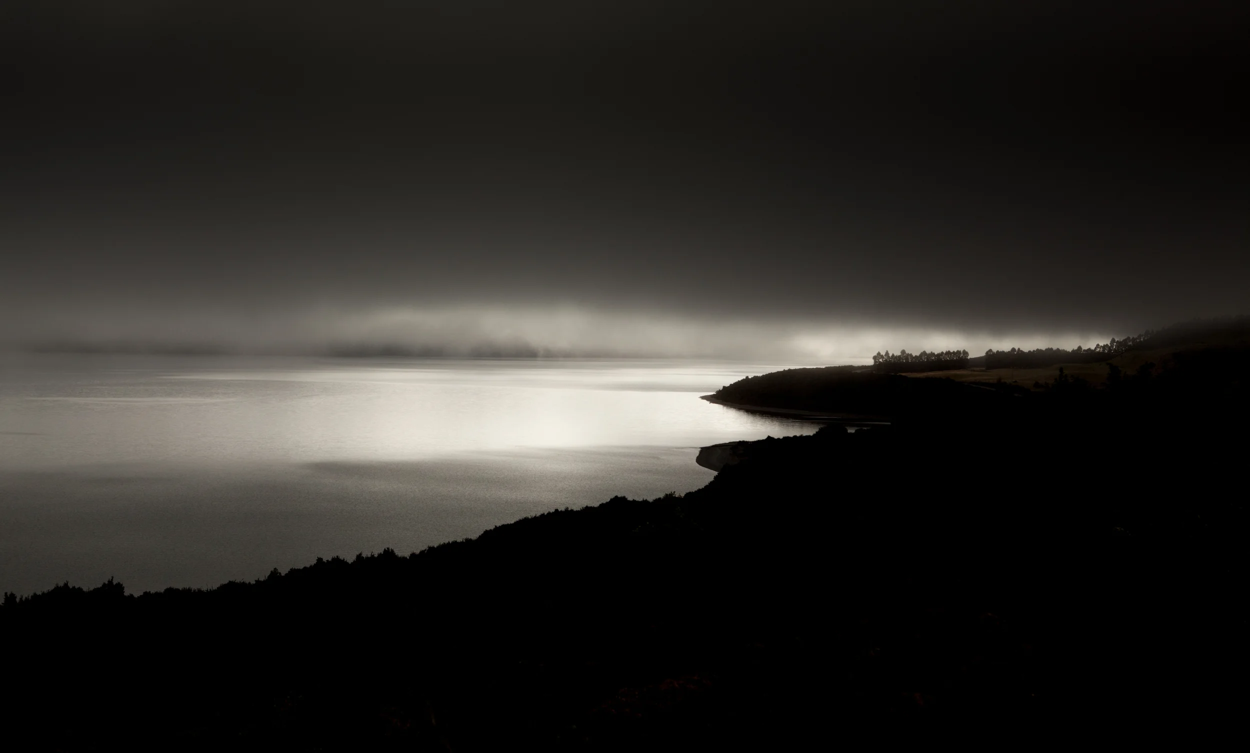 003Beauty Pix_009_Soul Places-148.jpg