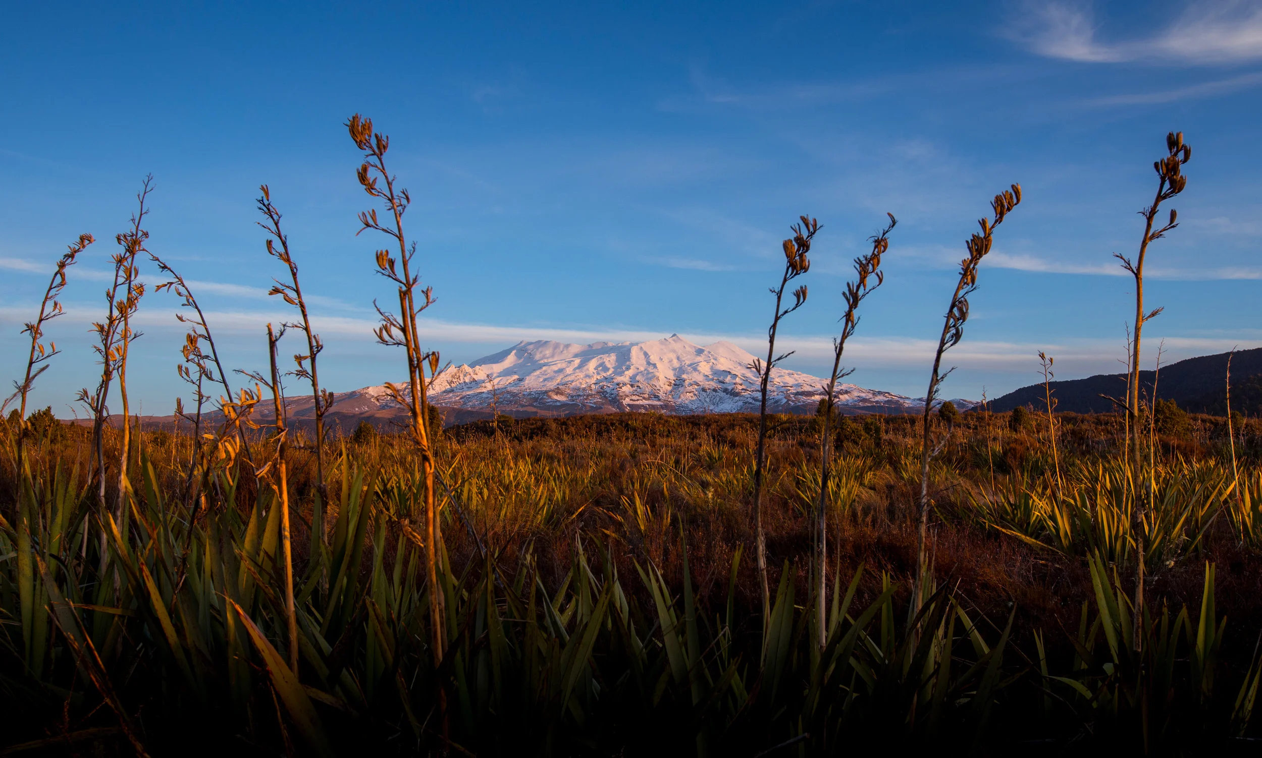 005Ruapehu Sunset.jpg