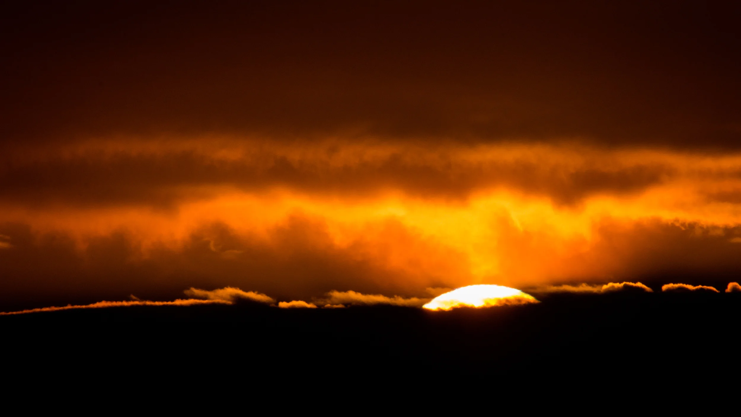 018IMG_0010 Sunrise Wedge Full Rez.jpg