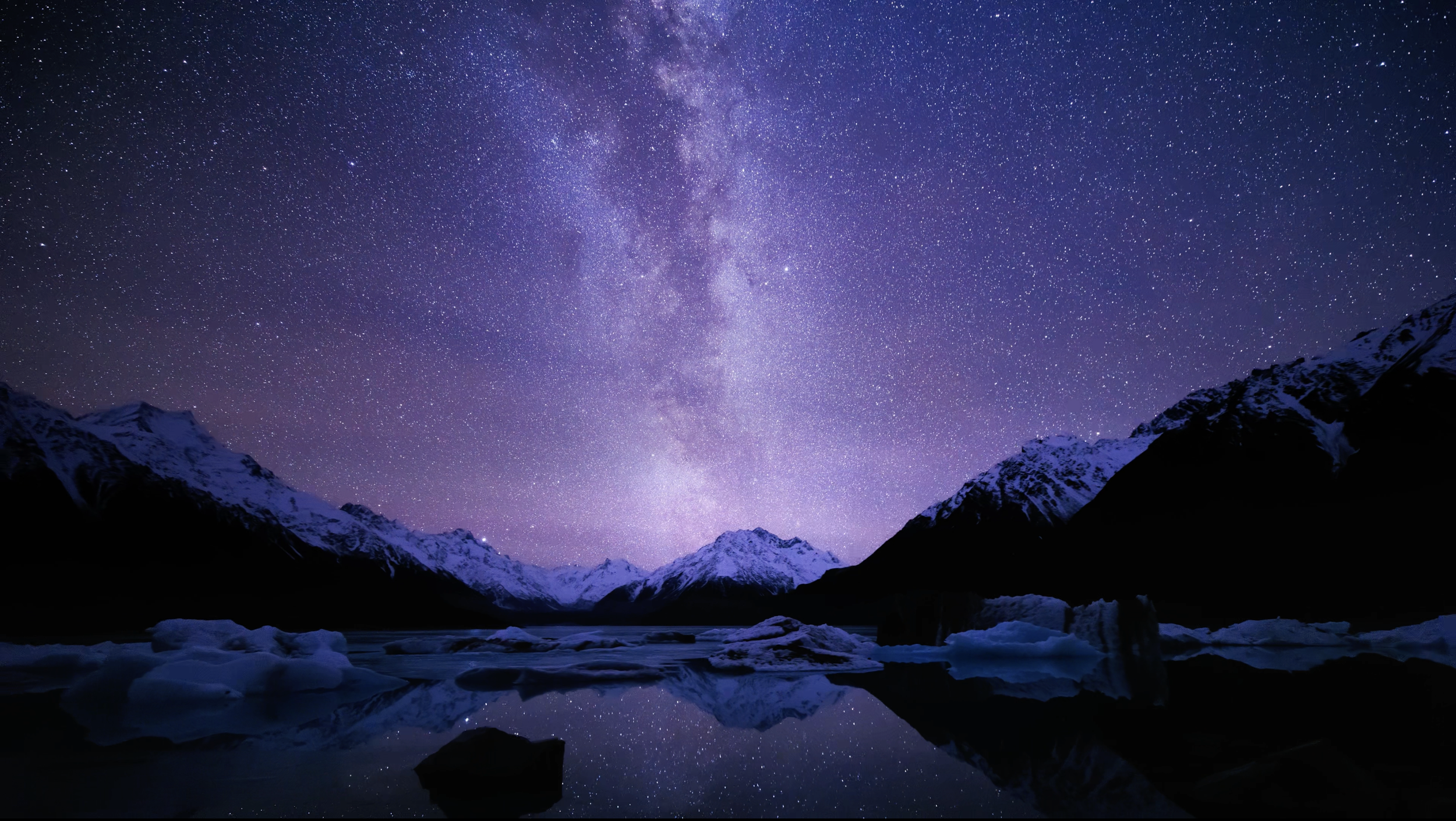 2025-07-21_Lake Tasman & Milky Way.png