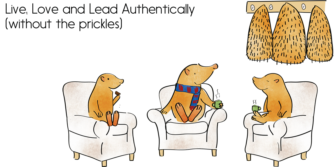 BannerImage5.jpg