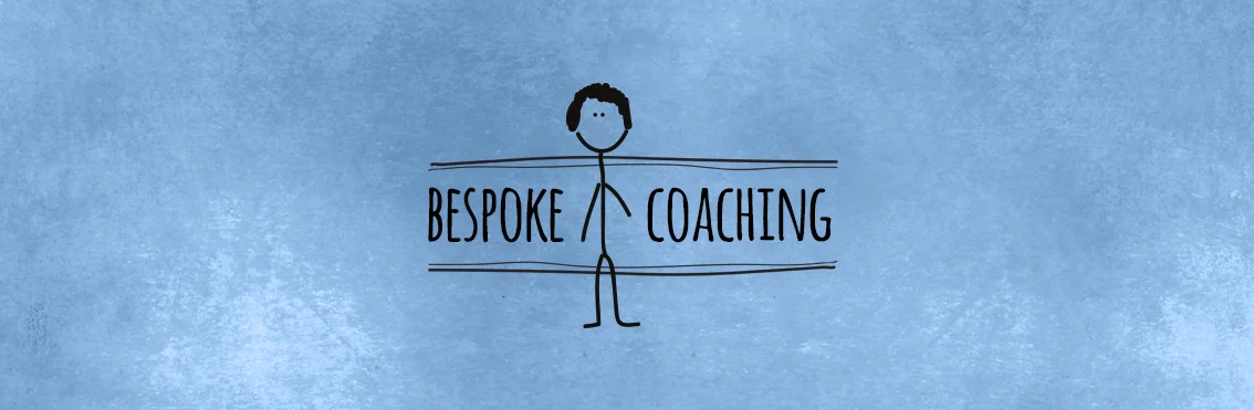 HeaderCoaching_bespoke.jpg