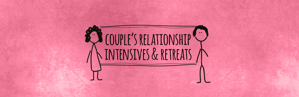 HeaderCoaching_couples.jpg