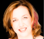 Sarah_Abell.jpg