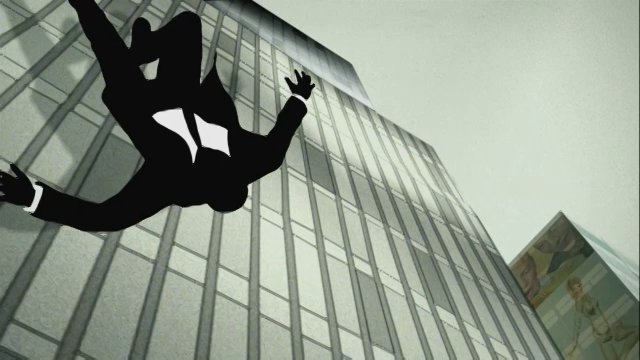 Mad Men Coming Soon