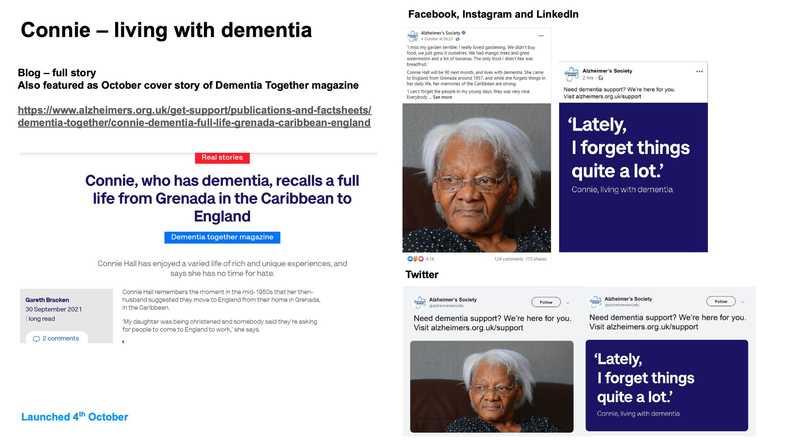 BHM Creative Content 3.jpeg