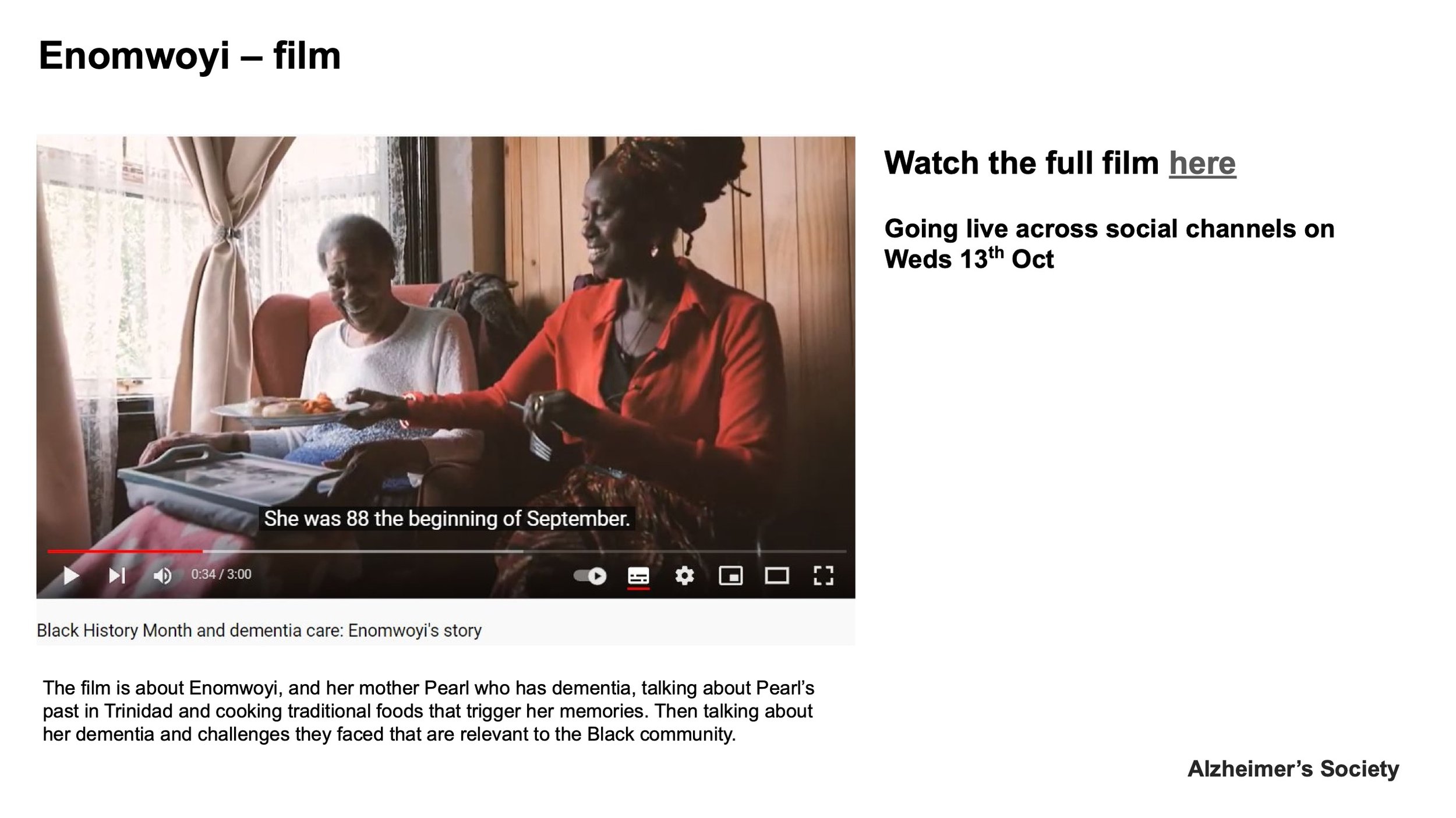 BHM Creative Content 5.jpeg