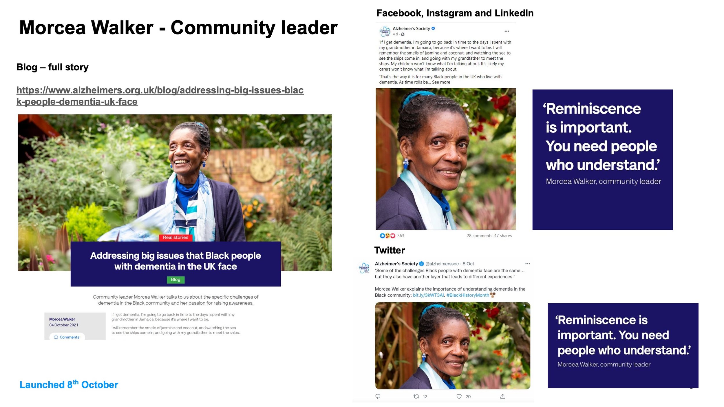 BHM Creative Content 4.jpeg