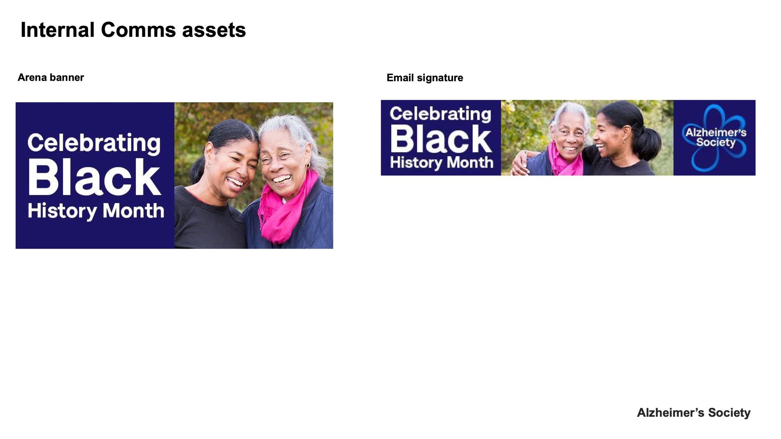 BHM Creative Content 8.jpeg