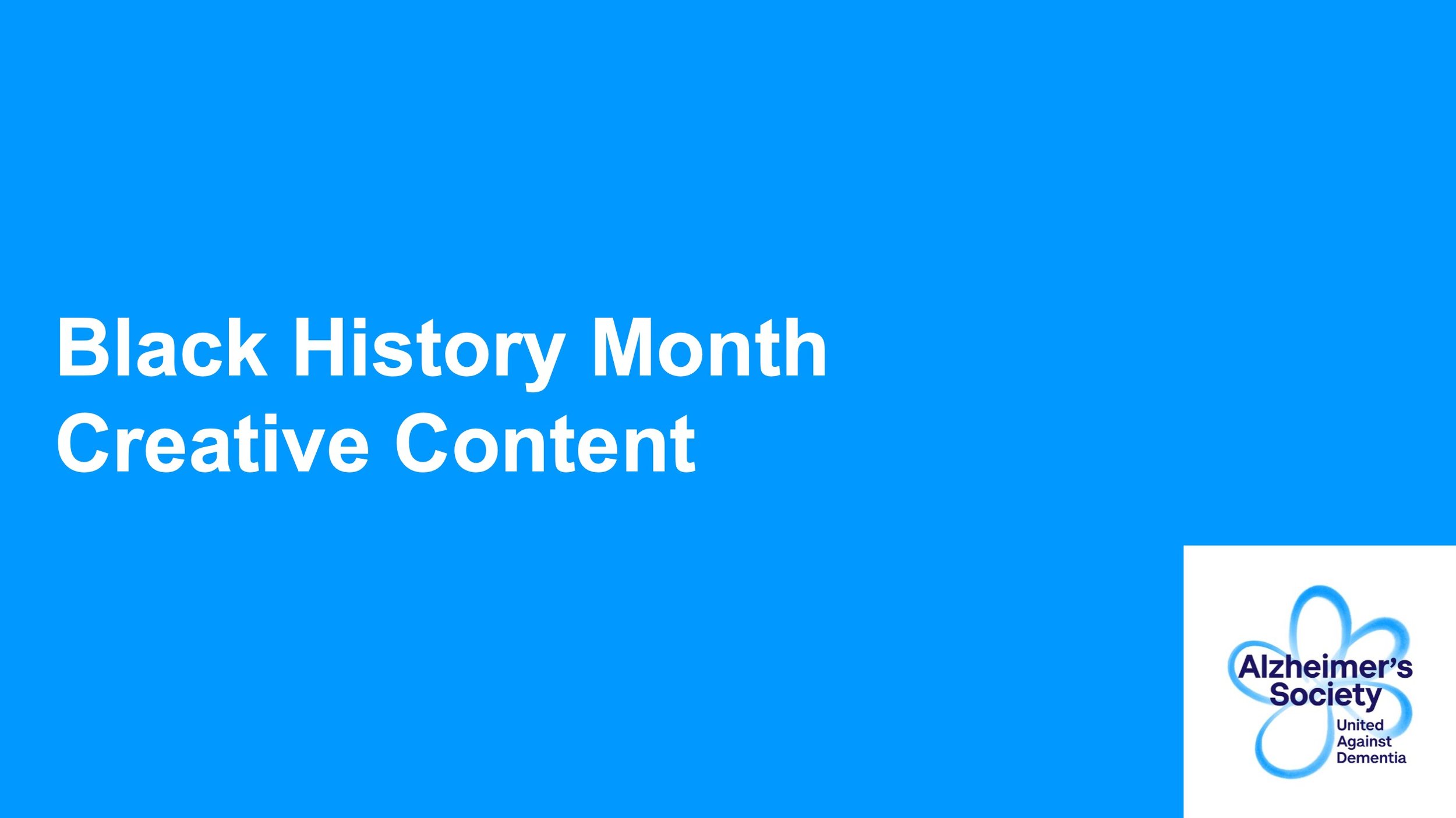 BHM Creative Content.jpeg