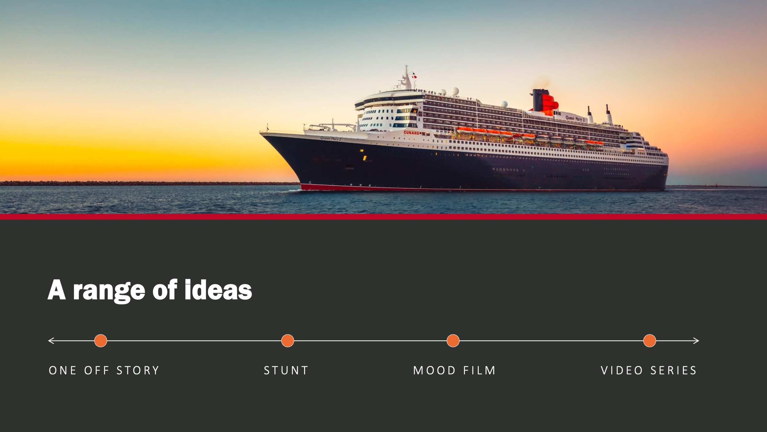 Cunard Ideas_NEW 2.jpeg
