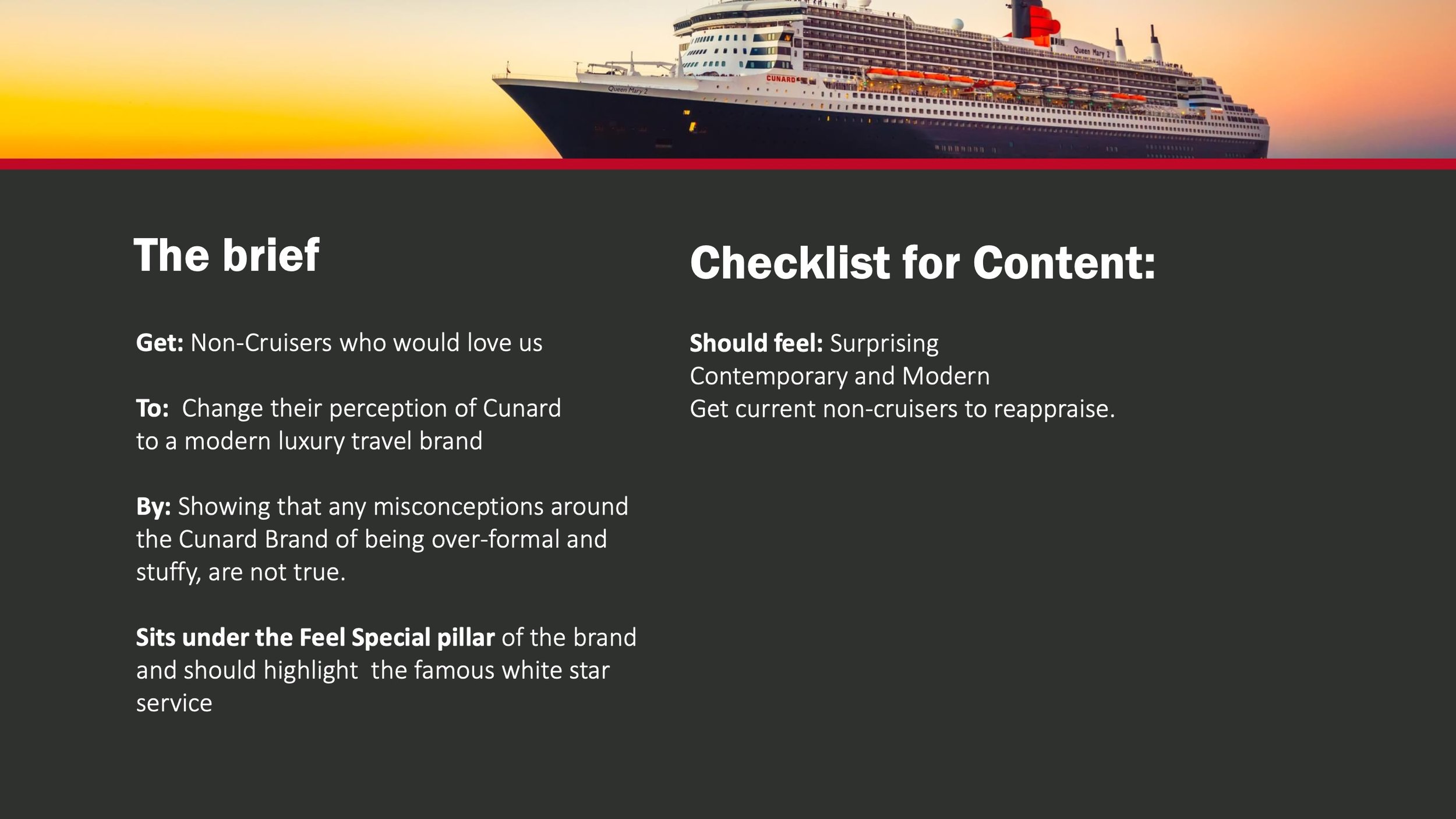 Cunard Ideas_NEW 3.jpeg
