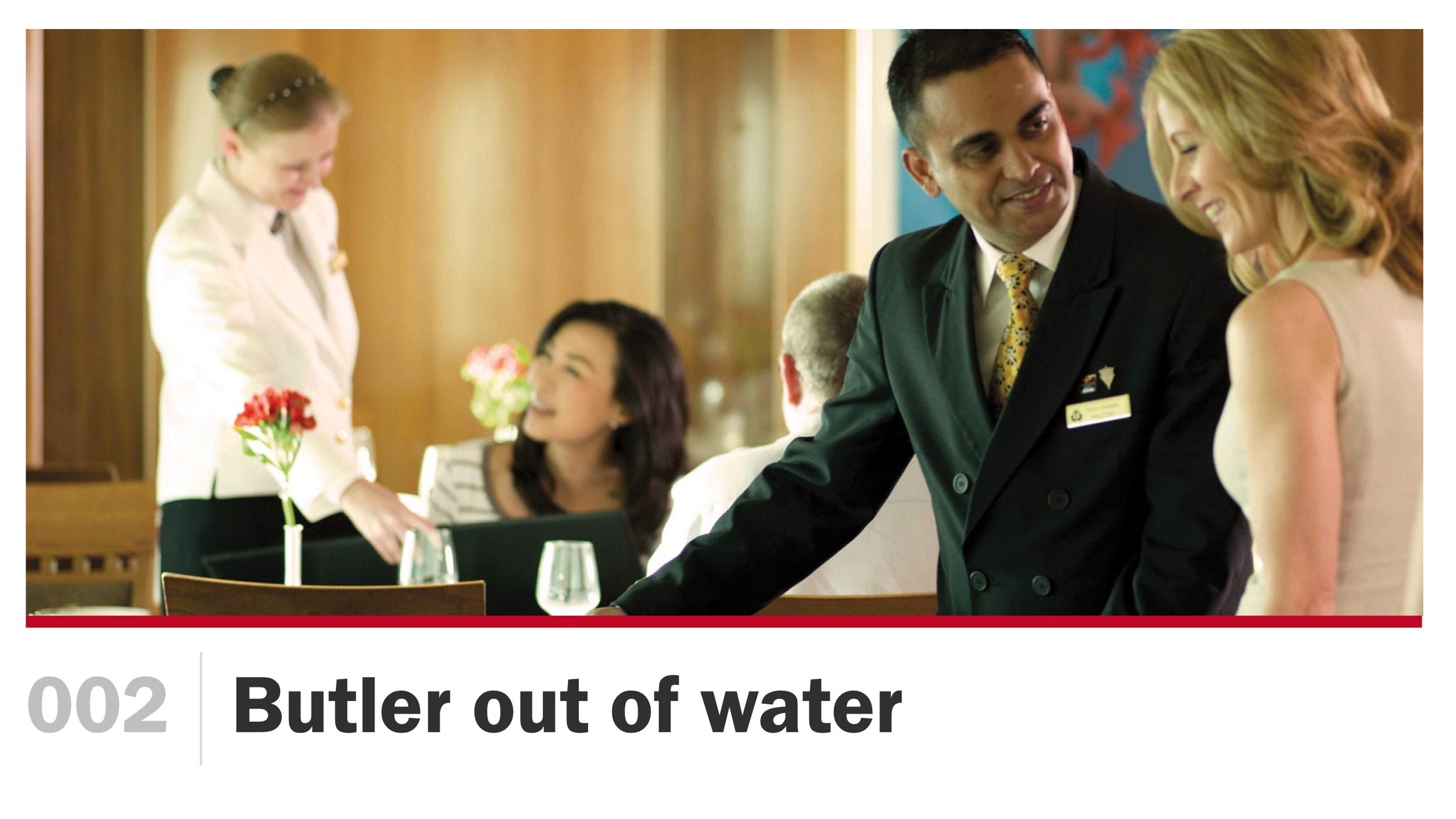 Cunard Ideas_NEW 8.jpeg
