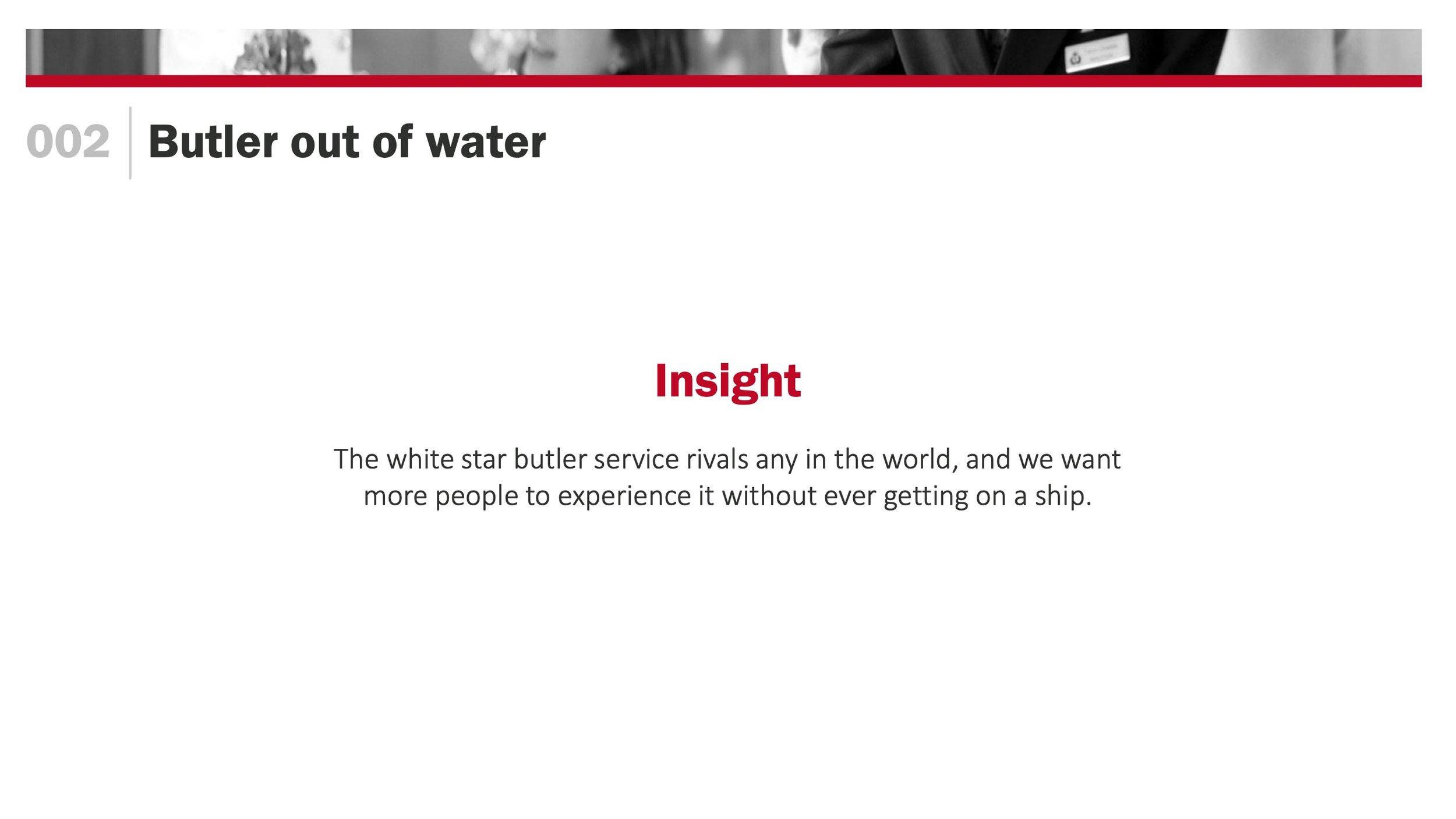 Cunard Ideas_NEW 9.jpeg
