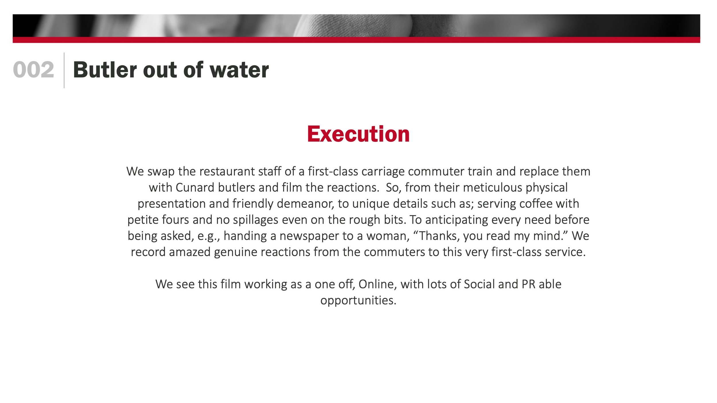 Cunard Ideas_NEW 10.jpeg