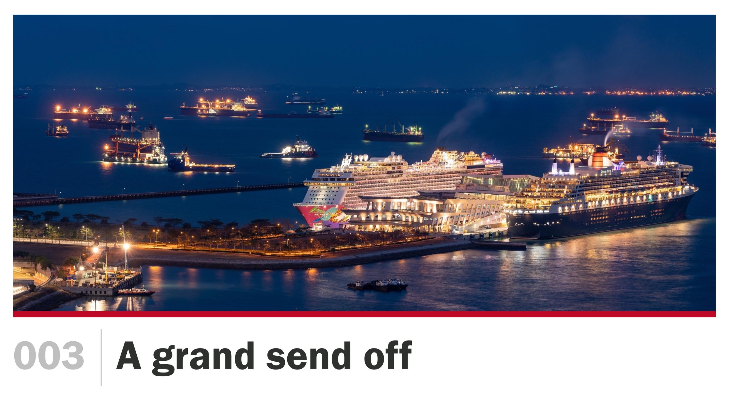 Cunard Ideas_NEW 11.jpeg