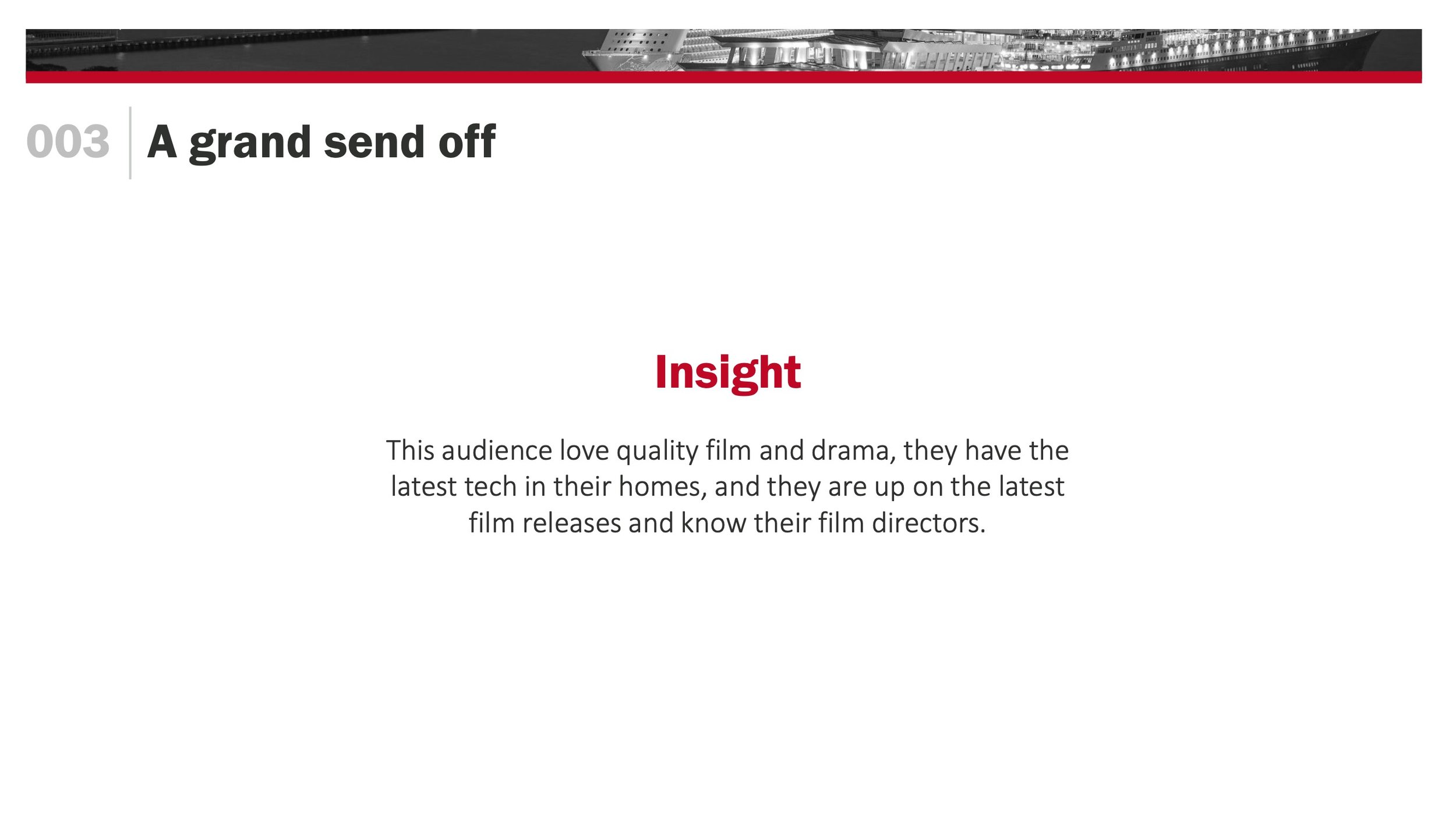 Cunard Ideas_NEW 12.jpeg