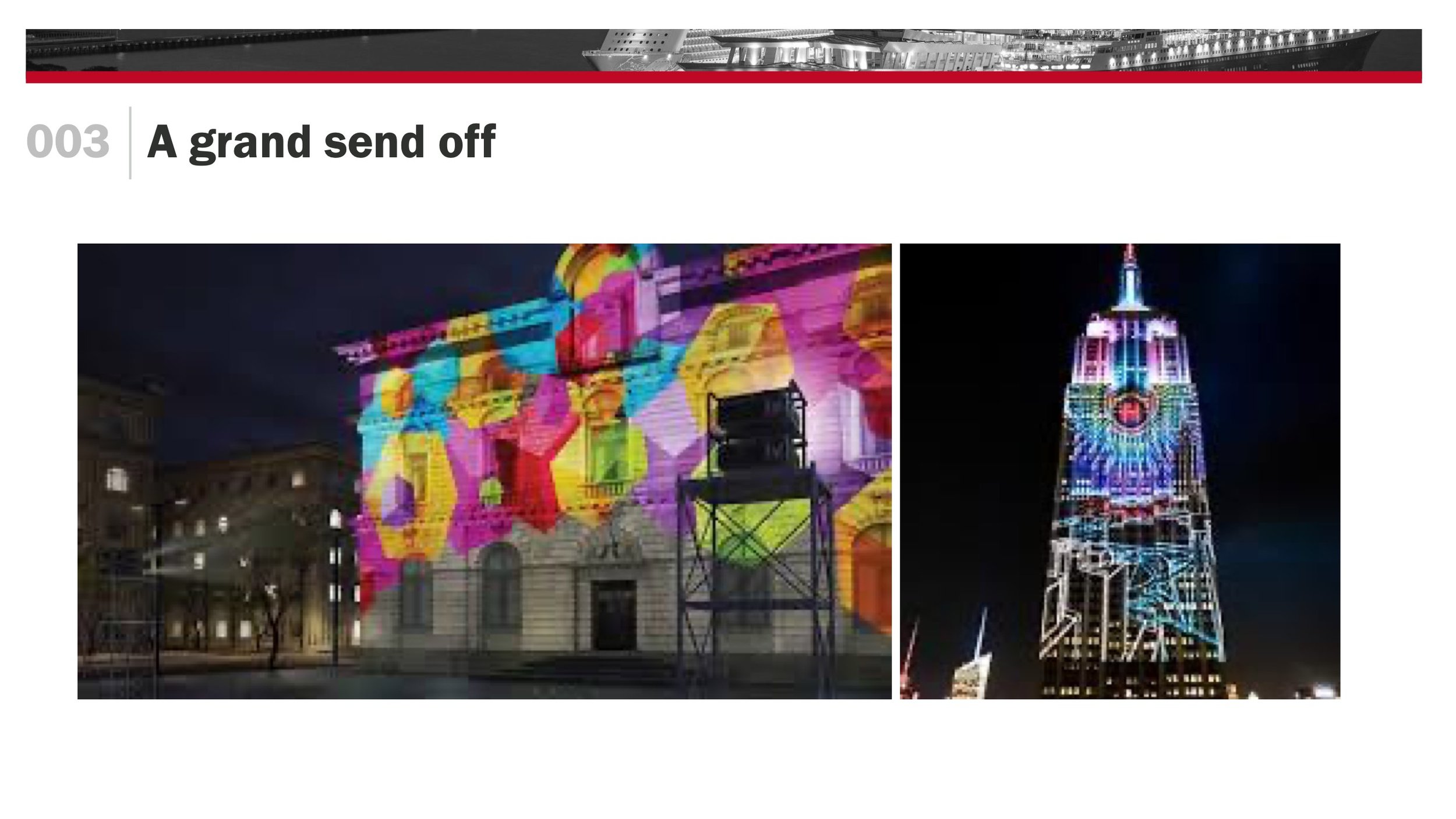Cunard Ideas_NEW 13.jpeg