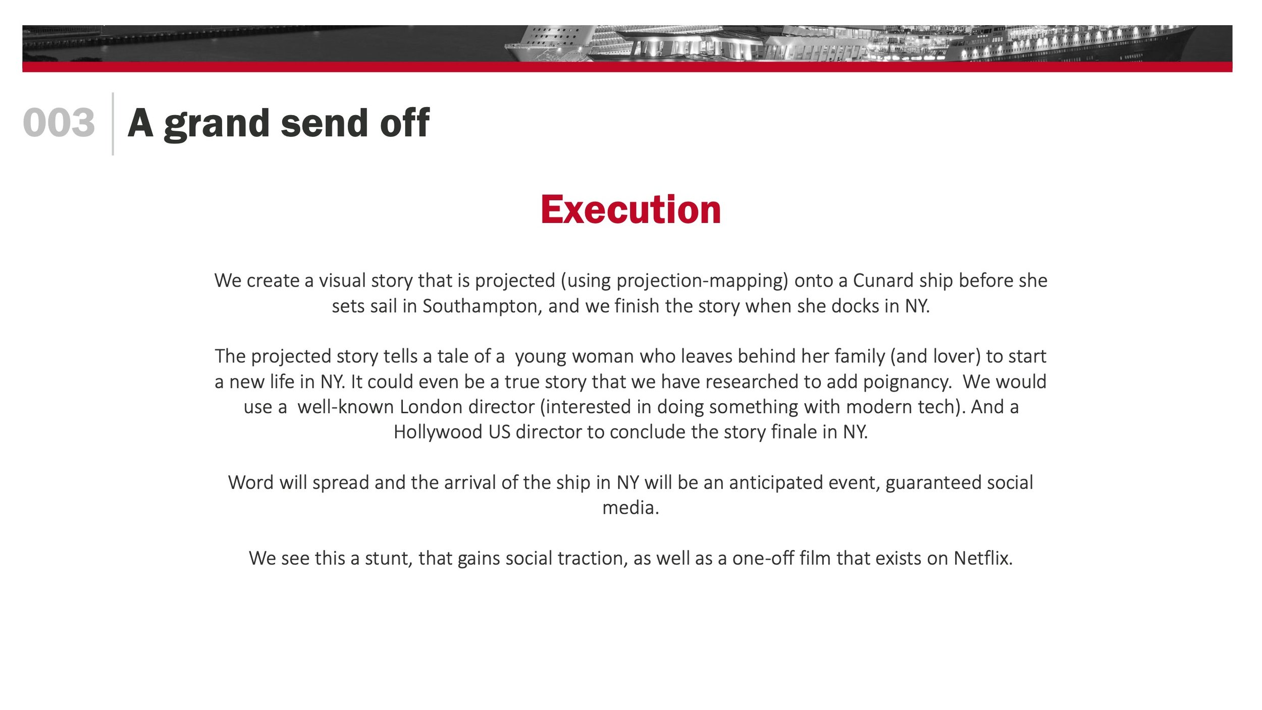 Cunard Ideas_NEW 14.jpeg