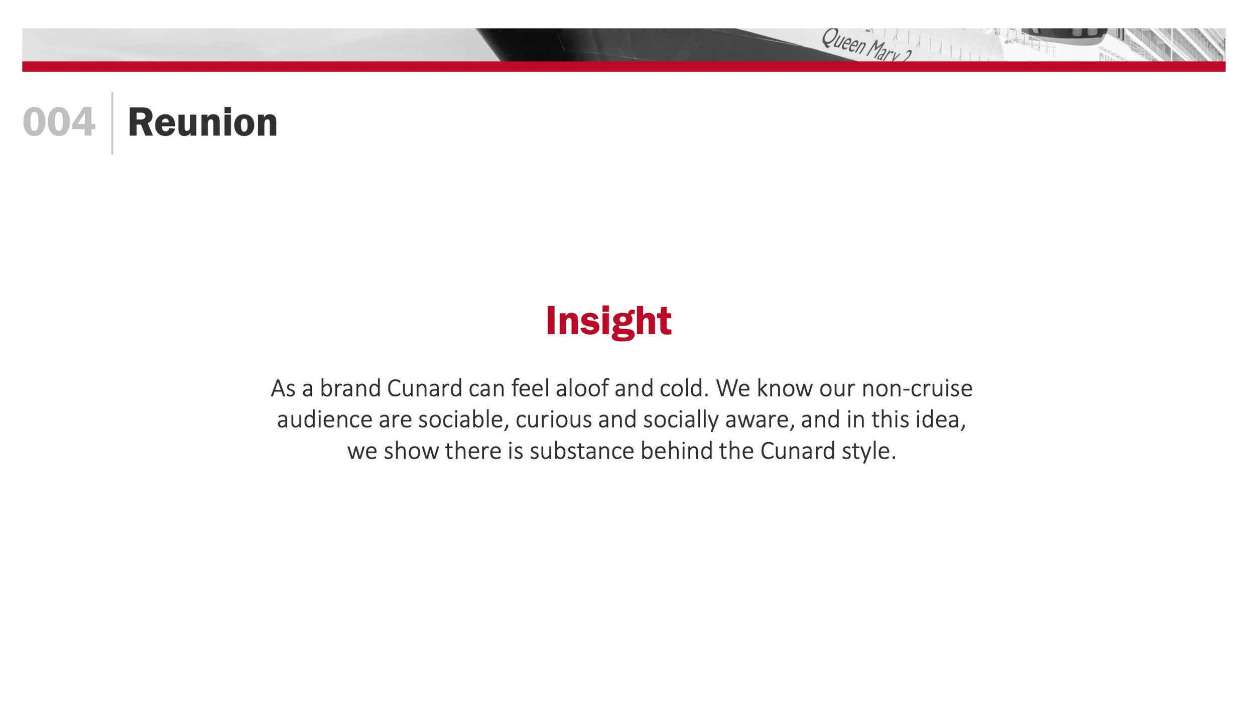 Cunard Ideas_NEW 17.jpeg